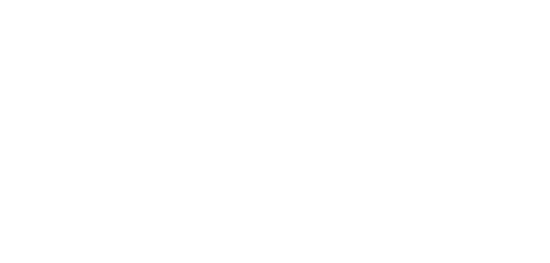 AKDN