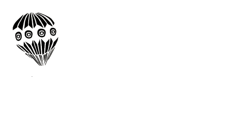 Animafest Cyprus