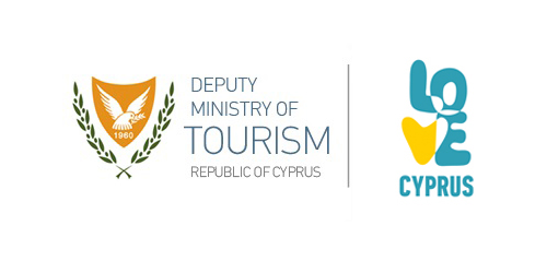 Ministry of Tourism Cyprus